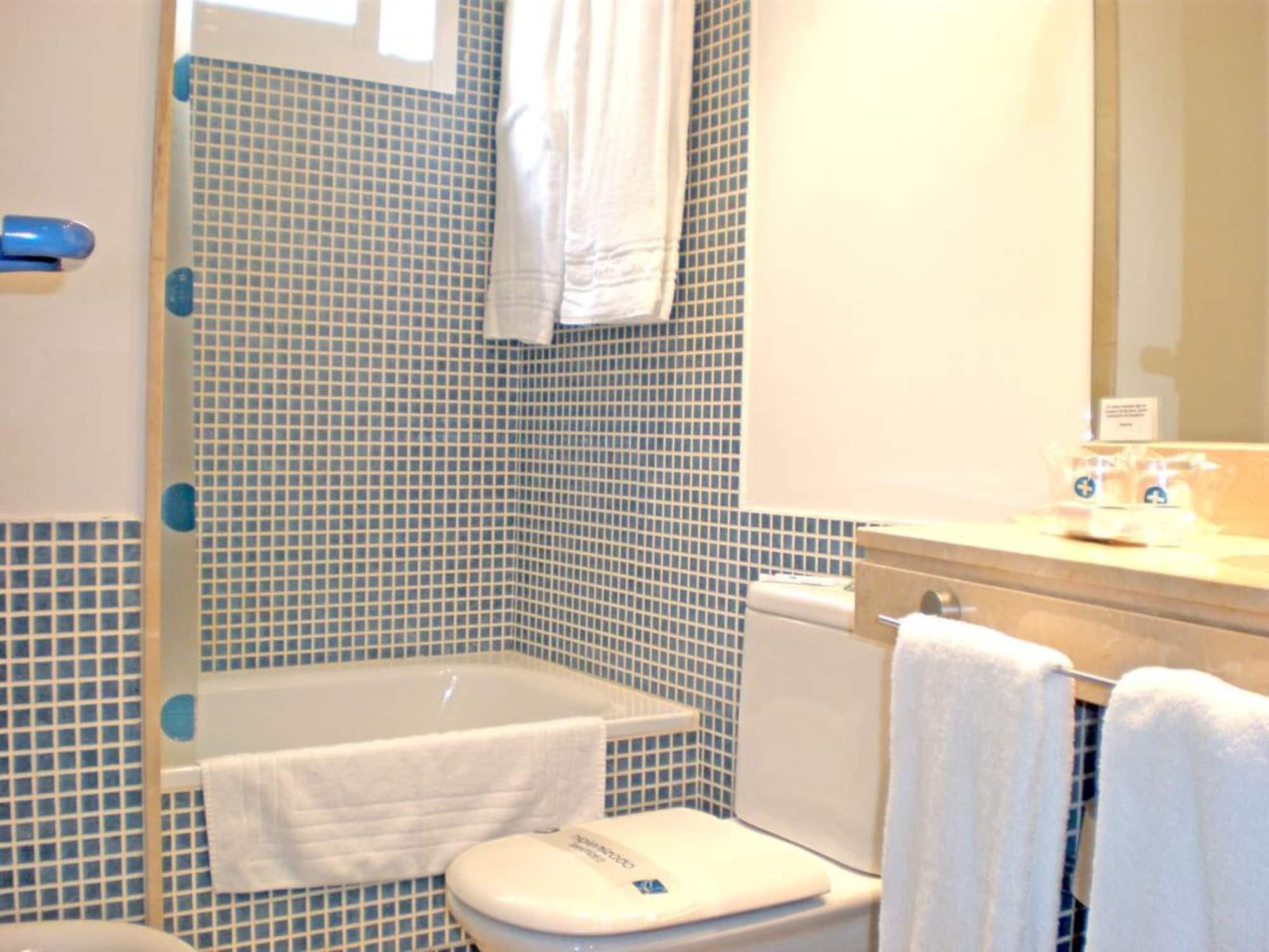Hotel Murrieta Logroño Zewnętrze zdjęcie