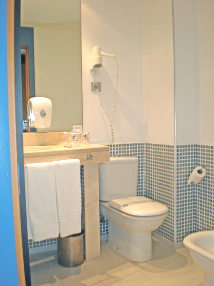 Hotel Murrieta Logroño Zewnętrze zdjęcie