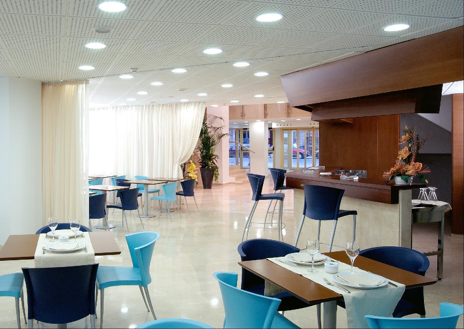 Hotel Murrieta Logroño Zewnętrze zdjęcie