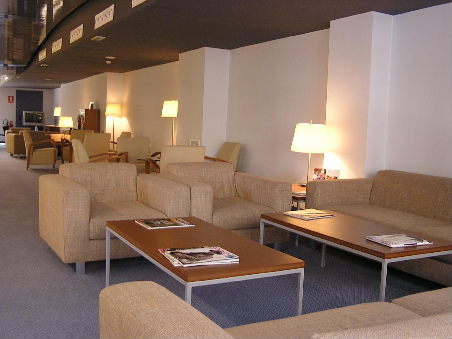Hotel Murrieta Logroño Zewnętrze zdjęcie