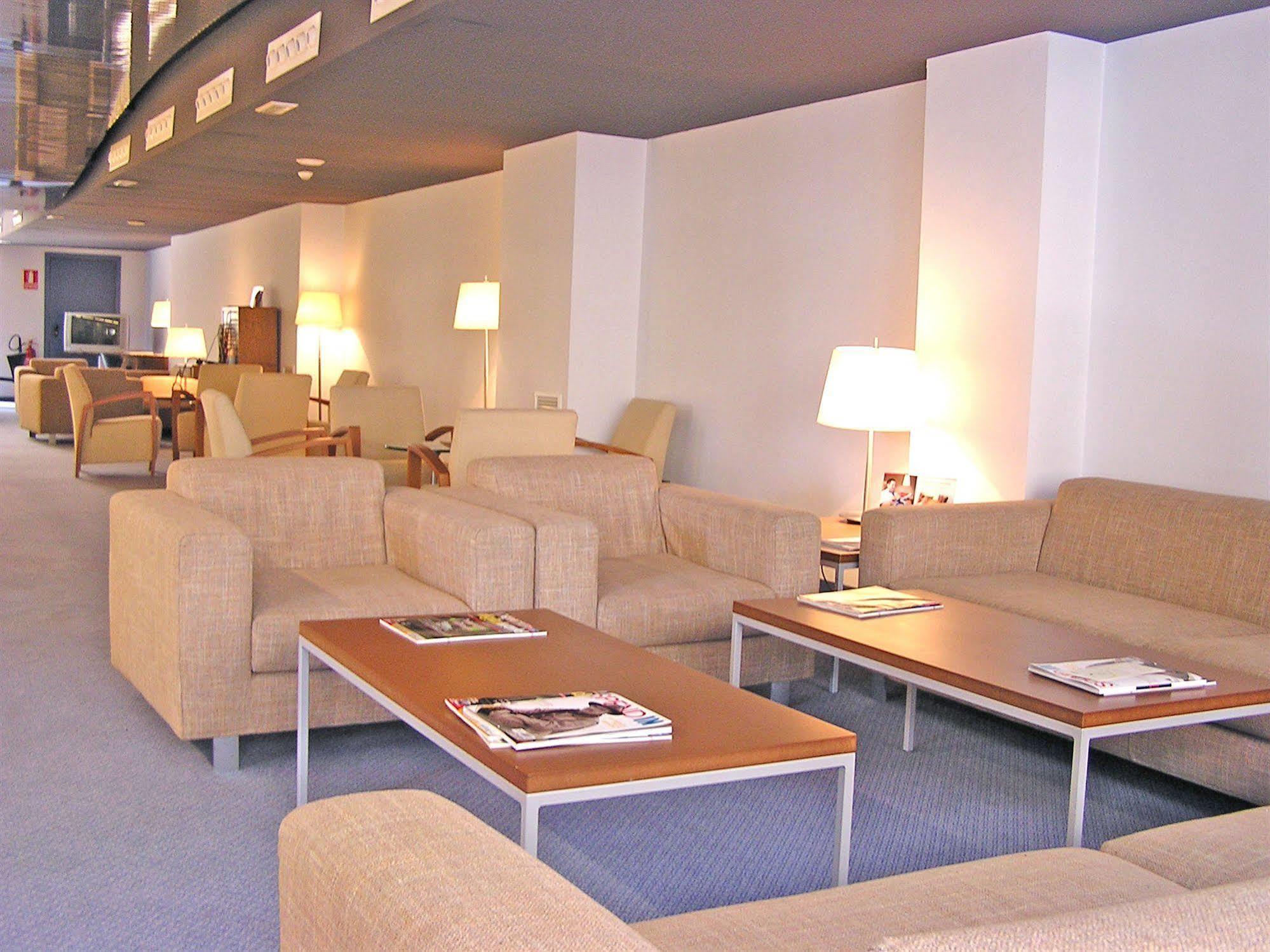 Hotel Murrieta Logroño Zewnętrze zdjęcie
